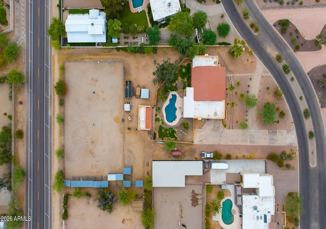 4th image of 8117 E Gray Rd, Scottsdale, AZ 85260 | MLS# 7047472