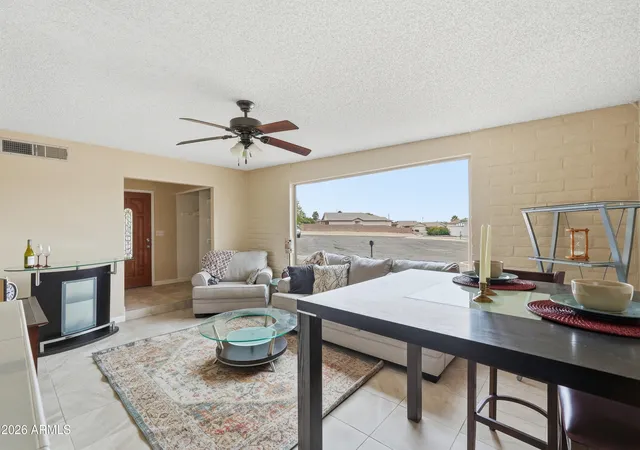 Homes for sale in Tucson, AZ | 2469 S Kevin Dr, Tucson, AZ 85748 | MLS# 7047111