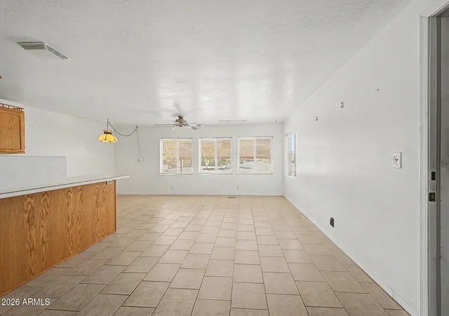 Photo 3 of Manufactured home for sale at 8210 E Calypso Ave, Mesa, AZ 85208 | MLS# 7047475 | Listing updated on 2026-08-11