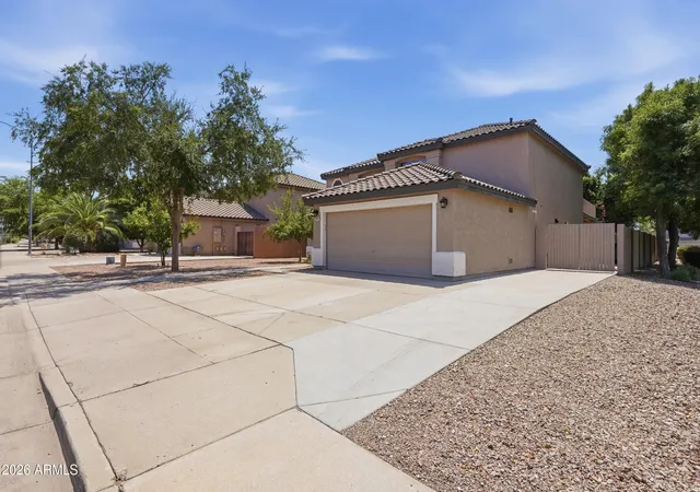 Photo 3 of Single family home for sale at 10821 E Forge Cir, Mesa, AZ 85208 | MLS# 7065112 | Listing updated on 2026-09-20