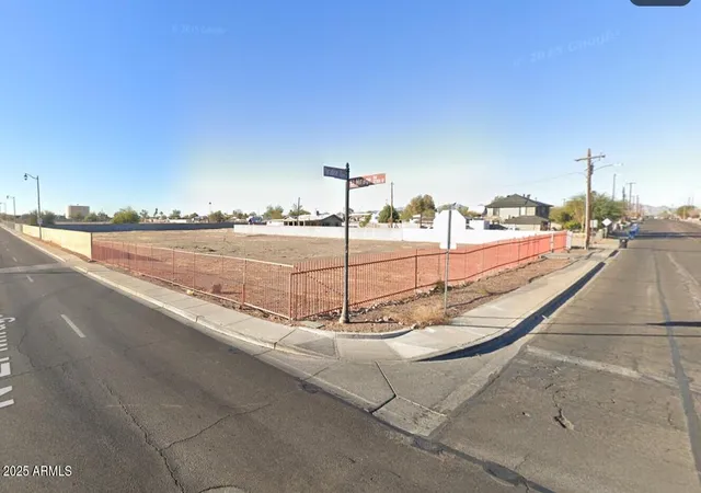 2nd image of 16178 N El Mirage Rd, Surprise, AZ 85378 | MLS# 7047123