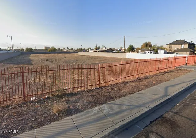 8th image of 16178 N El Mirage Rd, Surprise, AZ 85378 | MLS# 7047123