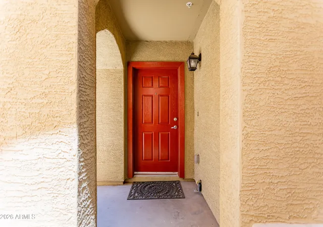 Homes for sale in Gilbert, AZ | 240 W Juniper Ave #1257, Gilbert, AZ 85233 | MLS# 7050384