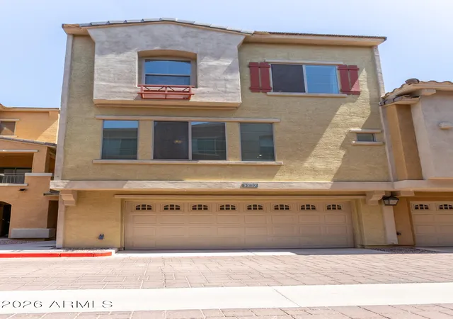Homes for sale in Gilbert, AZ | 240 W Juniper Ave #1257, Gilbert, AZ 85233 | MLS# 7050384