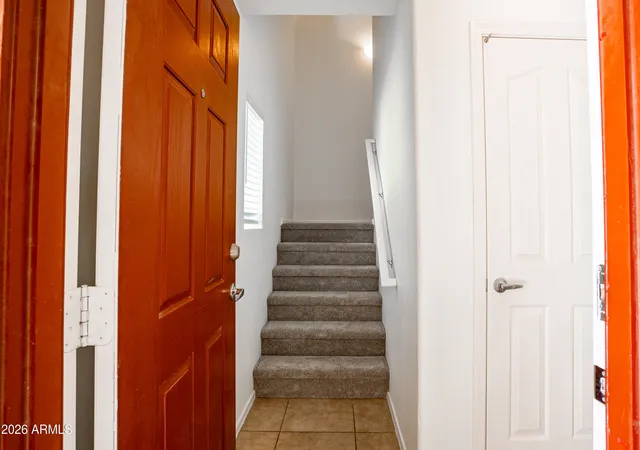 Homes for sale in Gilbert, AZ | 240 W Juniper Ave #1257, Gilbert, AZ 85233 | MLS# 7050384