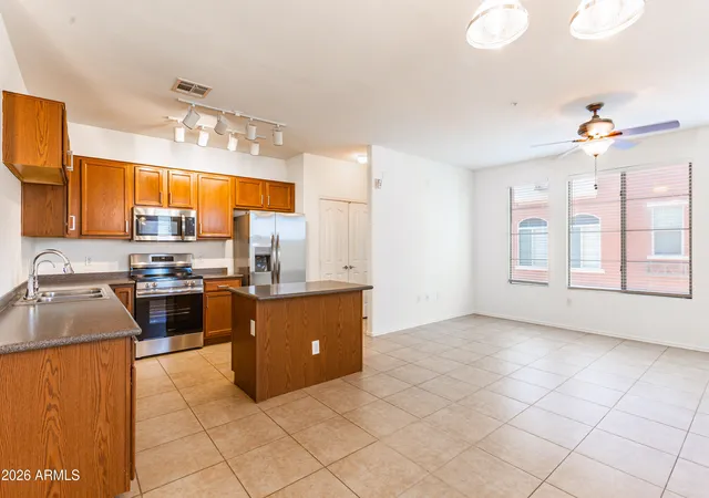 Homes for sale in Gilbert, AZ | 240 W Juniper Ave #1257, Gilbert, AZ 85233 | MLS# 7050384