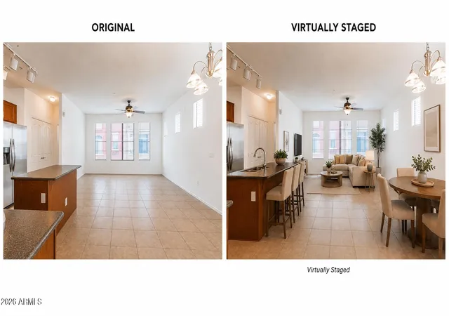 Homes for sale in Gilbert, AZ | 240 W Juniper Ave #1257, Gilbert, AZ 85233 | MLS# 7050384
