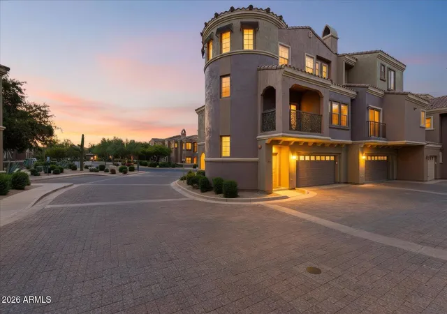 1st image of 3935 E Rough Rider Rd #1056, Phoenix, AZ 85050 | MLS# 7047144