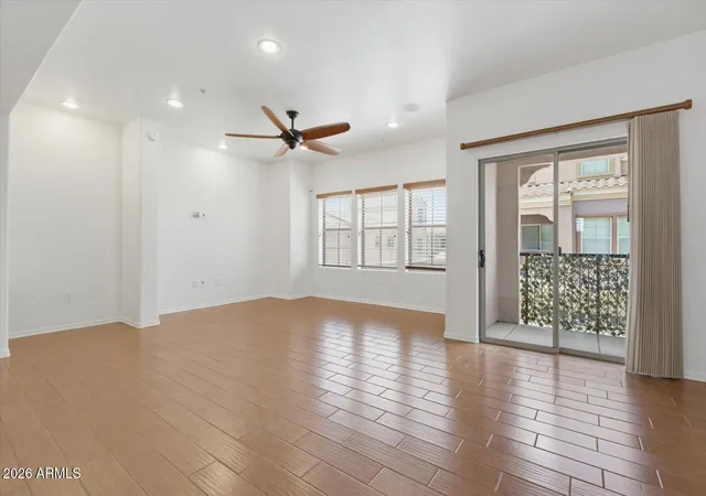 2nd image of 3935 E Rough Rider Rd #1056, Phoenix, AZ 85050 | MLS# 7047144