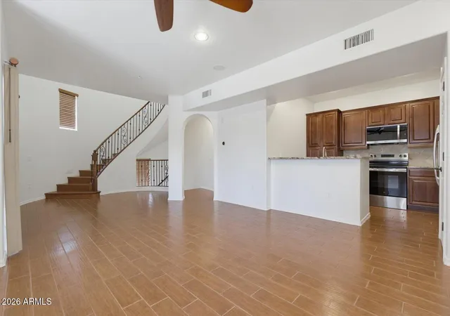 3rd image of 3935 E Rough Rider Rd #1056, Phoenix, AZ 85050 | MLS# 7047144