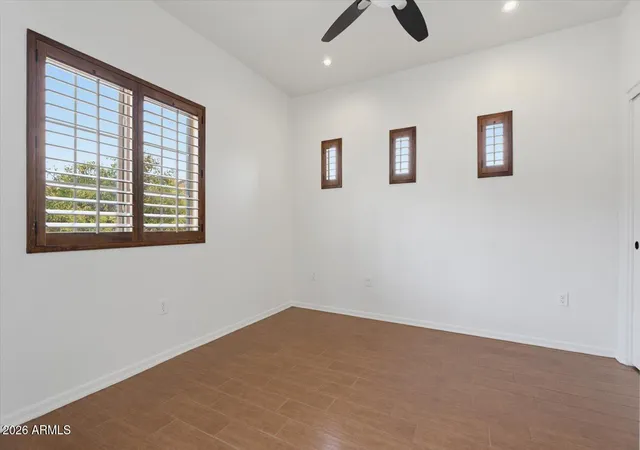5th image of 3935 E Rough Rider Rd #1056, Phoenix, AZ 85050 | MLS# 7047144