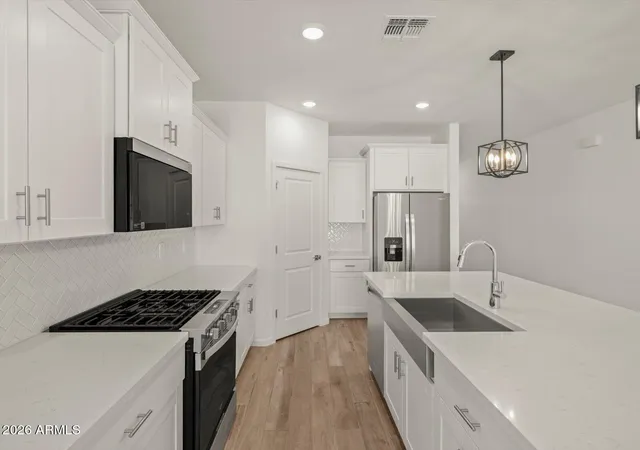 1st image of 17860 W Washington St, Goodyear, AZ 85338 | MLS# 7047137