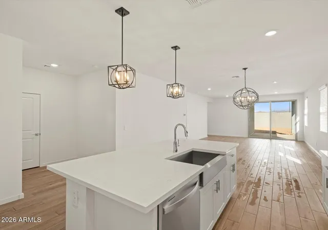4th image of 17860 W Washington St, Goodyear, AZ 85338 | MLS# 7047137
