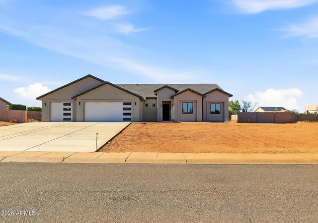 Homes for sale in Sierra Vista, AZ | 2367 Isla Bonita Dr, Sierra Vista, AZ 85650 | MLS# 7050430