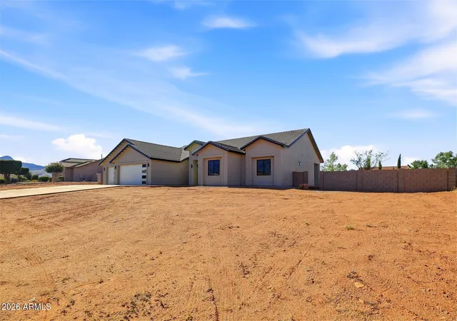Homes for sale in Sierra Vista, AZ | 2367 Isla Bonita Dr, Sierra Vista, AZ 85650 | MLS# 7050430