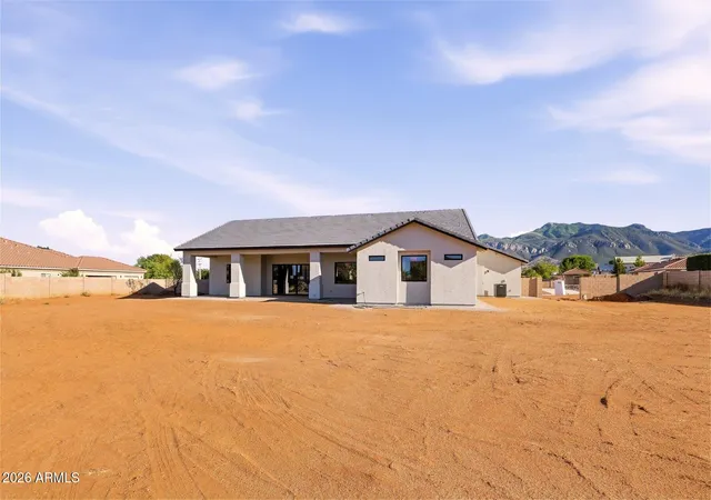 Homes for sale in Sierra Vista, AZ | 2367 Isla Bonita Dr, Sierra Vista, AZ 85650 | MLS# 7050430