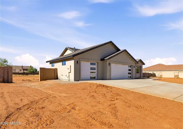 Homes for sale in Sierra Vista, AZ | 2367 Isla Bonita Dr, Sierra Vista, AZ 85650 | MLS# 7050430