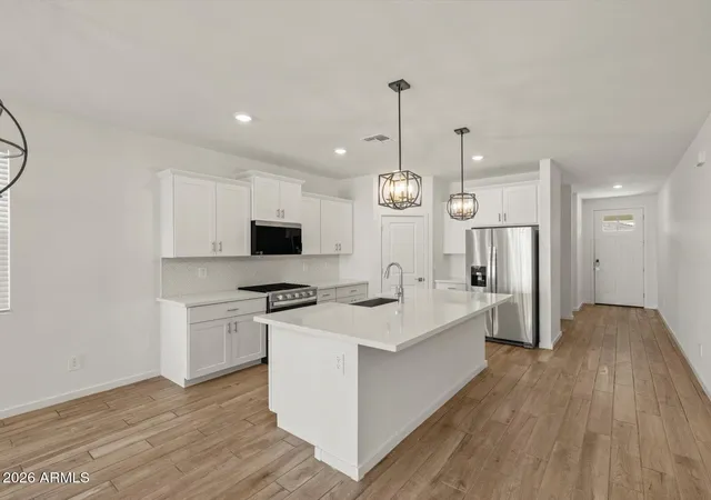 3rd image of 17881 W Washington St, Goodyear, AZ 85338 | MLS# 7047155