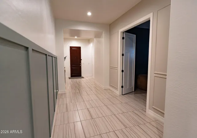 Photo 4 of Single family home for sale at 20051 E Maya Rd, Queen Creek, AZ 85142 | MLS# 7048139 | Listing updated on 2026-10-17
