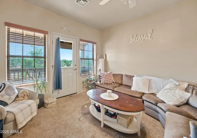 Homes for sale in Overgaard, AZ | 2347 Quarter Horse Trl #226, Overgaard, AZ 85933 | MLS# 7047402