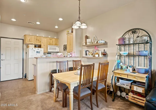 Homes for sale in Overgaard, AZ | 2347 Quarter Horse Trl #226, Overgaard, AZ 85933 | MLS# 7047402