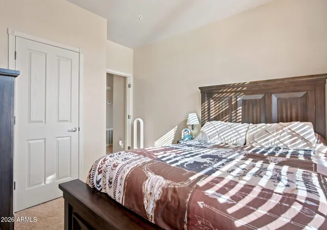 Homes for sale in Overgaard, AZ | 2347 Quarter Horse Trl #226, Overgaard, AZ 85933 | MLS# 7047402