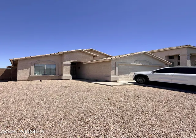 1st image of 12414 W Flanagan St, Avondale, AZ 85323 | MLS# 7047225