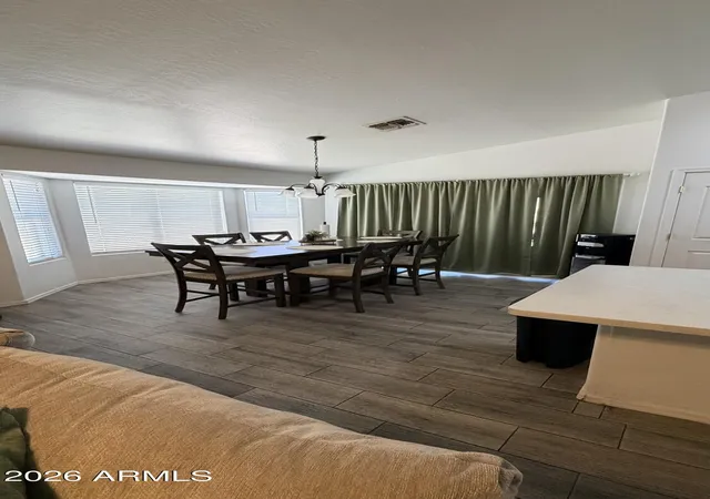 21st image of 12414 W Flanagan St, Avondale, AZ 85323 | MLS# 7047225