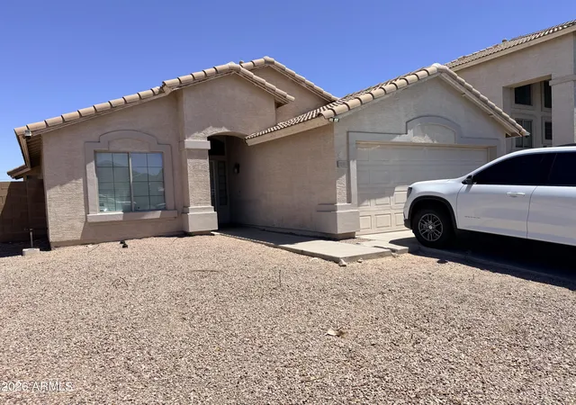 2nd image of 12414 W Flanagan St, Avondale, AZ 85323 | MLS# 7047225