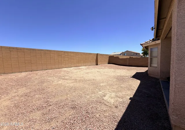 4th image of 12414 W Flanagan St, Avondale, AZ 85323 | MLS# 7047225