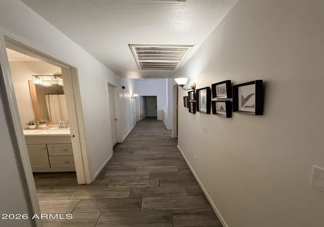 5th image of 12414 W Flanagan St, Avondale, AZ 85323 | MLS# 7047225