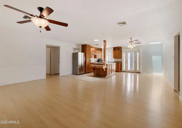 Photo 1 of Single family home for sale at 856 E Paradise Ln, Phoenix, AZ 85022 | MLS# 7047203 | Listing updated on 2026-09-20