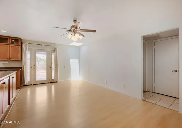 Photo 3 of Single family home for sale at 856 E Paradise Ln, Phoenix, AZ 85022 | MLS# 7047203 | Listing updated on 2026-09-20