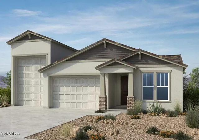 1st image of 4850 E Serviceberry Ln, San Tan Valley, AZ 85140 | MLS# 7047192