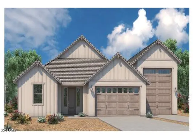 1st image of 24410 W Duane Ln, Wittmann, AZ 85361 | MLS# 7047183