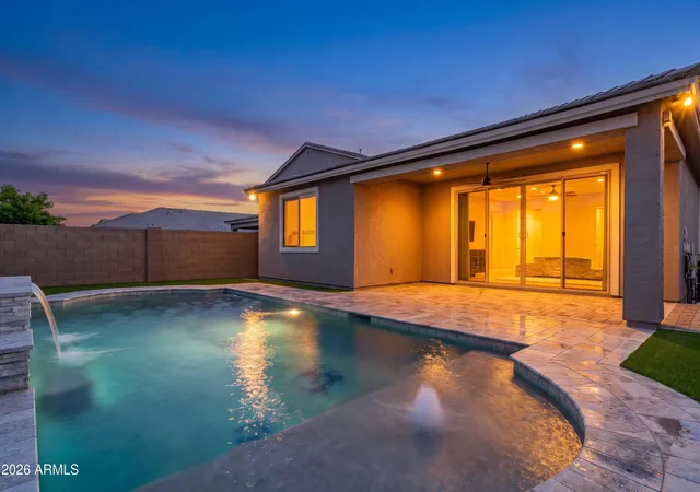 1st image of 12406 W Citrus Wy, Litchfield Park, AZ 85340 | MLS# 7047237