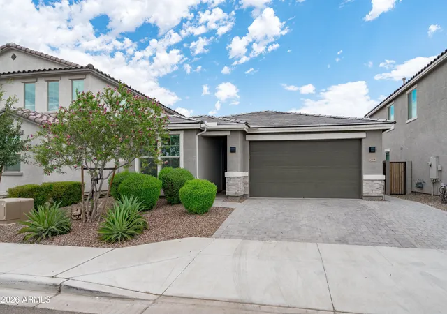 2nd image of 12406 W Citrus Wy, Litchfield Park, AZ 85340 | MLS# 7047237