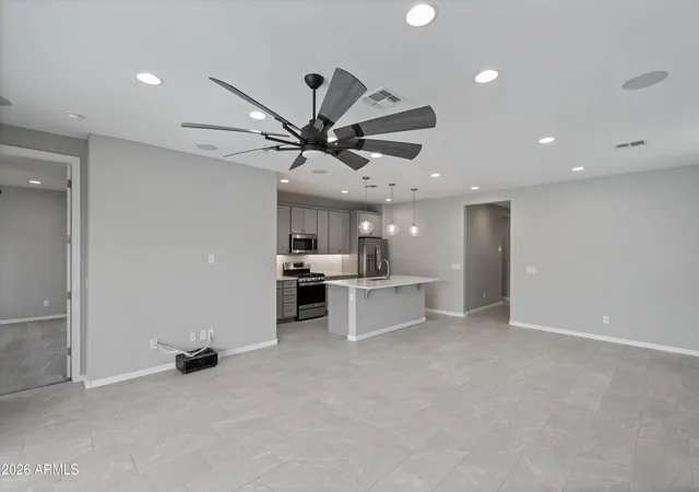 4th image of 12406 W Citrus Wy, Litchfield Park, AZ 85340 | MLS# 7047237