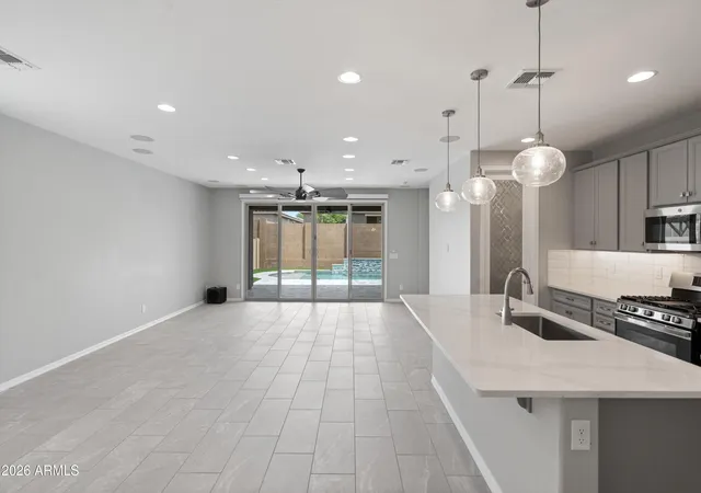 5th image of 12406 W Citrus Wy, Litchfield Park, AZ 85340 | MLS# 7047237