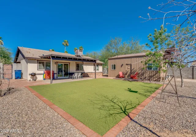 Homes for sale in Chandler, AZ | 2802 N Pennington Dr, Chandler, AZ 85224 | MLS# 7047246