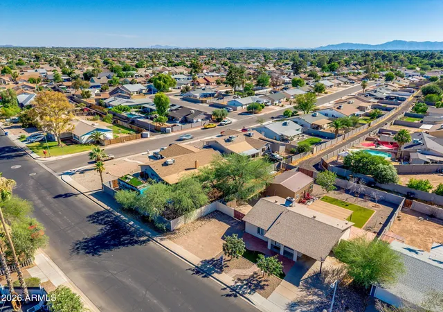 Homes for sale in Chandler, AZ | 2802 N Pennington Dr, Chandler, AZ 85224 | MLS# 7047246
