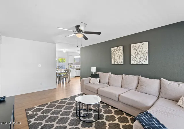 5th image of 2802 N Pennington Dr, Chandler, AZ 85224 | MLS# 7047246