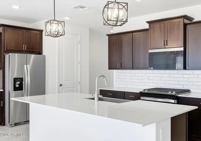 Photo 1 of Single family home for sale at 17863 W Washington St, Goodyear, AZ 85338 | MLS# 7047228 | Listing updated on 2026-10-26
