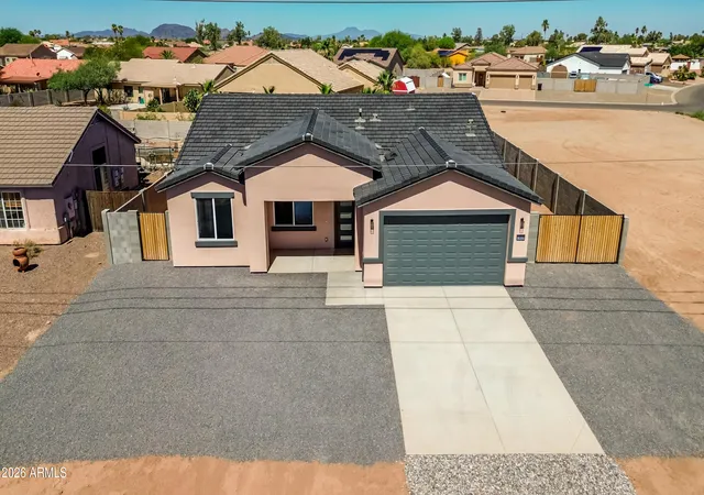 1st image of 14520 S Overfield Rd, Arizona City, AZ 85123 | MLS# 7047263