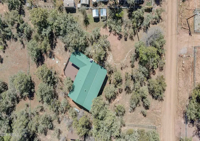 Homes for sale in Pine, AZ | 3495 N Limestone Wy, Pine, AZ 85544 | MLS# 7047260
