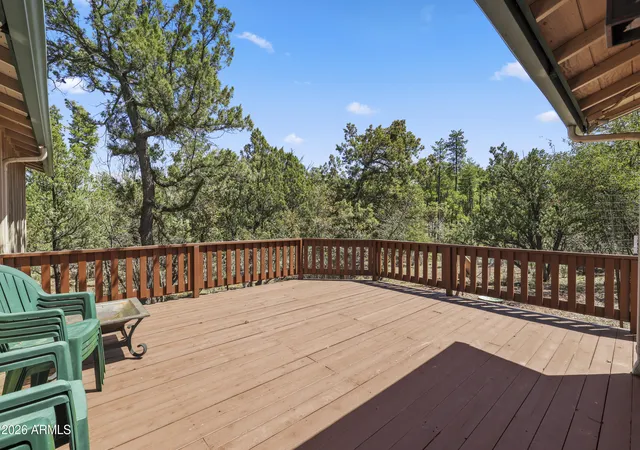 Homes for sale in Pine, AZ | 3495 N Limestone Wy, Pine, AZ 85544 | MLS# 7047260