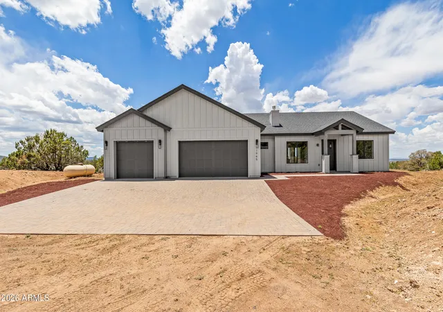 Homes for sale in Williams, AZ | 1945 Bellavista Loop, Williams, AZ 86046 | MLS# 7047444
