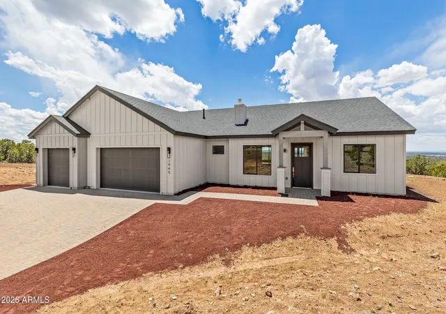 Homes for sale in Williams, AZ | 1945 Bellavista Loop, Williams, AZ 86046 | MLS# 7047444