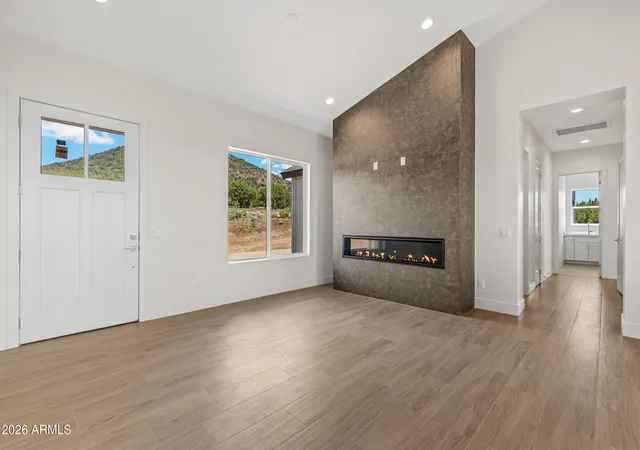 Homes for sale in Williams, AZ | 1945 Bellavista Loop, Williams, AZ 86046 | MLS# 7047444