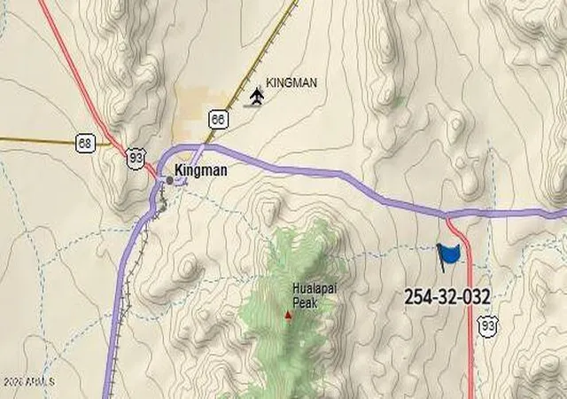 Homes for sale in Kingman, AZ | - -- --, Kingman, AZ 86401 | MLS# 7047261